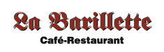 Barillette